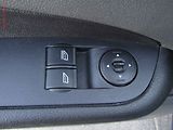 Ford Focus (2007) 1.6i, AC - náhled 11