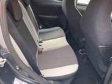 Toyota Aygo (2015) 1.0i, AC, tempo - náhled 10