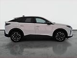Peugeot 3008 (2025) Allure 1.2 MHEV - náhled 6