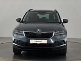 Škoda Karoq Ambition DSG - náhled 3