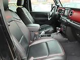 Jeep Wrangler (2019) 2.2 MultiJet - náhled 9