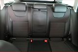 Škoda Octavia (2015) 1.6 TDI, Automat, Kůže, Navi - náhled 10