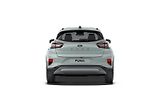 Ford Puma (2026) Titanium, 5dveřová, 1.0 EcoBoo - náhled 6