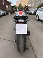 BMW F 900 R A2 - náhled 4