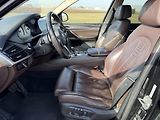 BMW X5 40D LED PANORAMA ROZVODY - náhled 9
