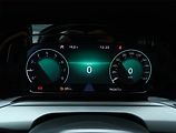 Volkswagen Golf (2021) Life 1.5 TSI, ČR,1.maj - náhled 11