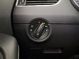 Škoda Octavia (2017) Scout 2.0 TDI, 4X4, Automat - náhled 19