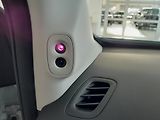 Leapmotor T03 (2025) Style 95PS, 37,3 kW - náhled 29