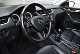Škoda Octavia 1.4 TSi G-TEC STYLE,LED,NAV,TZ - náhled 9