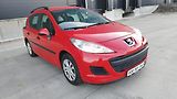 Peugeot 207 (2010) SW 1.4i,volat- 608 081 843 - náhled 1