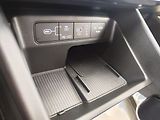 Hyundai Tucson 1.6 T-GDI/117kW Style DCT - náhled 24