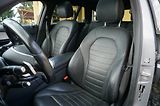 Mercedes-Benz Třídy C (2017) C 400 4 MATIC - náhled 34