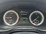 Škoda Kodiaq (2020) 2.0 TDI 4x4 DSG Style + - náhled 6