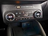 Ford Kuga (2022) 2.0EcoBlue 4X4 140KW ST-Line - náhled 25