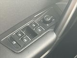 Volkswagen Tiguan Allspace 2,0 TDi 110 kW 7DSG ELEGANCE 7 - náhled 20
