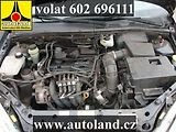 Ford Focus (2001) VOLAT 602 696111 - náhled 6