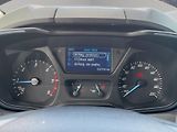 Ford Tourneo Custom (2014) L1 2.2 TDCi 114kW, Tažné - náhled 13