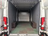 Peugeot Boxer (2021) 2.2HDi L4H2, 1.maj,ČR, 121kW - náhled 8