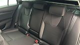 Škoda Octavia 2.0 TDI Ambition Combi - náhled 16