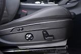 Alfa Romeo Stelvio 2.9V6 Bi-T.382 kW QUADRIFOGLIO - náhled 23
