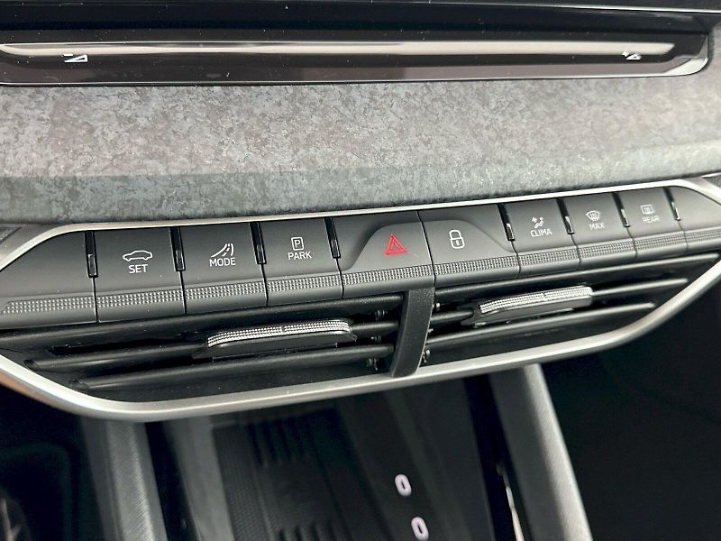 Škoda Octavia (2025) Combi DSG 2.0TDI 110kW Exclusi - fotka 27 z 39