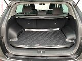 Kia Sportage (2017) 1.6 GDi, Navi, kamera, + kola - náhled 7