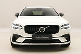 Volvo V90 T8 AWD RECHARGE DARK ULTRA - náhled 16