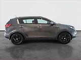 Kia Sportage (2010) 2.0 CRDi, 4X4, Serv.kniha - náhled 6
