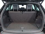 Škoda Kodiaq (2022) L&K 2.0TDI 147KW 4x4 DSG 7MÍST - náhled 29