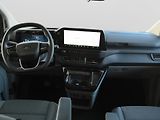 Ford Transit Custom (2026) kombi 2.0 TDI L2 Limited 100kW - náhled 16