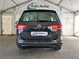Volkswagen Touran (2017) 1,2 TSI NAVI 132Tkm ZÁRUKA DPH - náhled 3