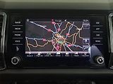 Škoda Kodiaq (2018) 2.0 TDI 4x4, 4X4, Navi - náhled 17