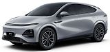 Xpeng G6 (2026) CZPS000191 - náhled 1