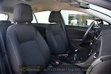 Opel Astra 1.6CDTi CARPLY NAVI - náhled 17