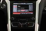 Ford Mondeo (2015) 2.0 TDCI, Serv.kniha, Navi - náhled 10