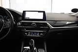 BMW Řada 5 3,0 XDRIVE AUT. - náhled 24