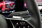 Mercedes-Benz GLE (2026) 300 d, ADVANTAGE, KEYLESS - náhled 13