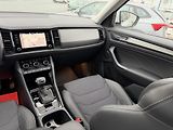 Škoda Kodiaq 2,0 TDi/110kW DSG - Style - náhled 44