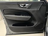 Volvo XC60 D4 INSCRIPTION AUT  - náhled 7