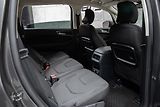 Ford S-MAX 2.5 HYBRID*TAŽNÉ*DPH*ČR 1.MAJ* - náhled 13