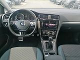 Volkswagen Golf (2020) 1.6 TDi IQ.Drive LED,ACC - náhled 8