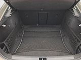 Škoda Octavia (2016) 1.6 TDI, Navi, Tempomat - náhled 13