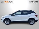 Seat Arona (2026) 1.0 TSI 85kW FR - náhled 3
