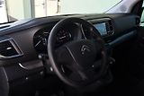 Citroën Jumpy 2.0HDI SPACETOURER 8.MÍST ČR - náhled 14