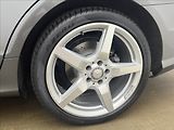Mercedes-Benz CLS 3,0 DPH 4X4 H/K AMG LED ACC ČR - náhled 51