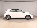 Kia Rio (2018) 1.25 CVVT, Serv.kniha - náhled 6