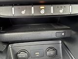 Kia Ceed 1,5 TGDi 118kW TOP ZÁRUKA NAVI - náhled 28