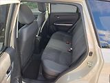 Suzuki Vitara (2026) 1,4 Elegance AT MY25 - náhled 15