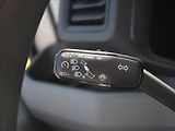 Volkswagen Crafter 2,0 TDi 103kW XDR 1.maj.188tkm - náhled 17