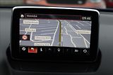 Mazda CX-3 2,0 i  ČR,1.MAJITEL,ATTRACTION - náhled 11
